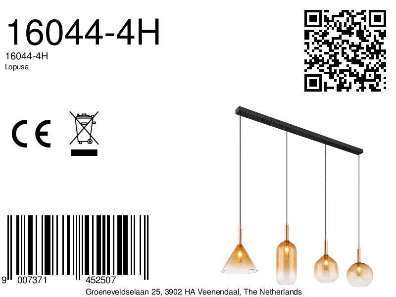 metalen-hanglamp-klassiek-goud-zwart-globo-lopusa-variant-image8a