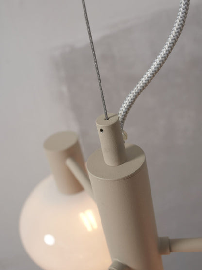 witte-moderne-hanglamp-metaal-glas-its-about-romi-bologna-variant-image6