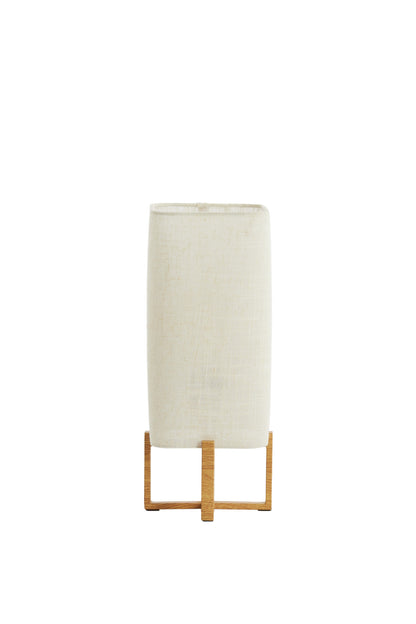stoffen-tafellamp-rechthoekig-wit-light-living-wyn-variant-image1