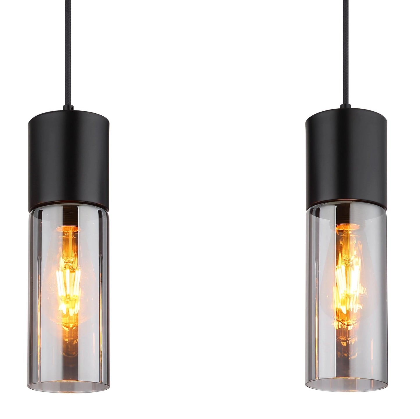 elegante-hanglamp-met-rookkleurig-glas-annika-variant-image3