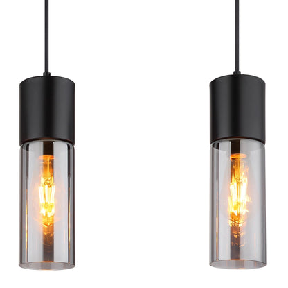 elegante-hanglamp-met-rookkleurig-glas-annika-variant-image3