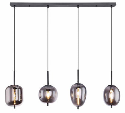zwarte-metalen-moderne-hanglamp-globo-blacky-variant-image1