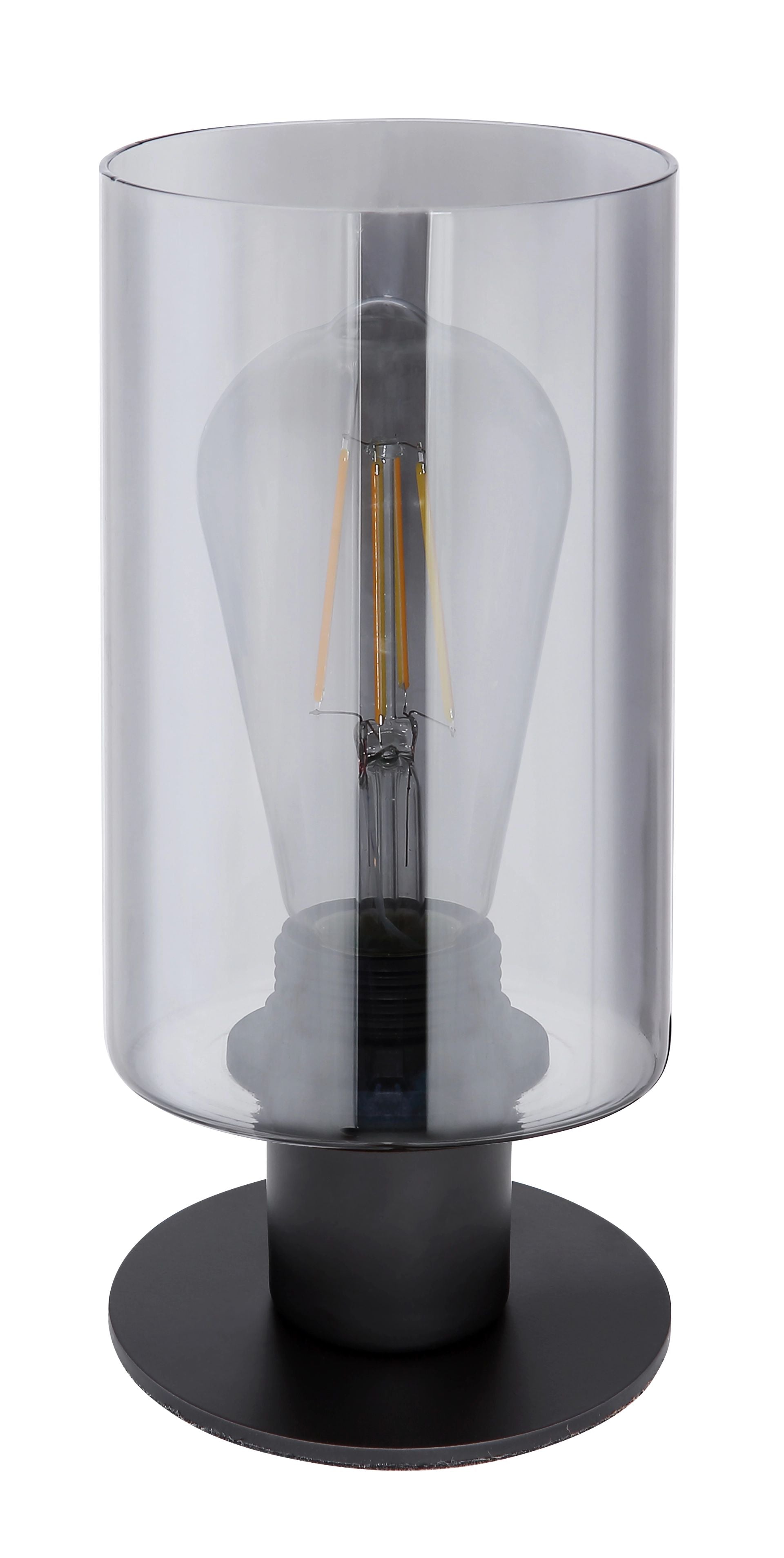 stijlvolle-tafellamp-zwart-mat-met-rookglas-hadera-variant-image1