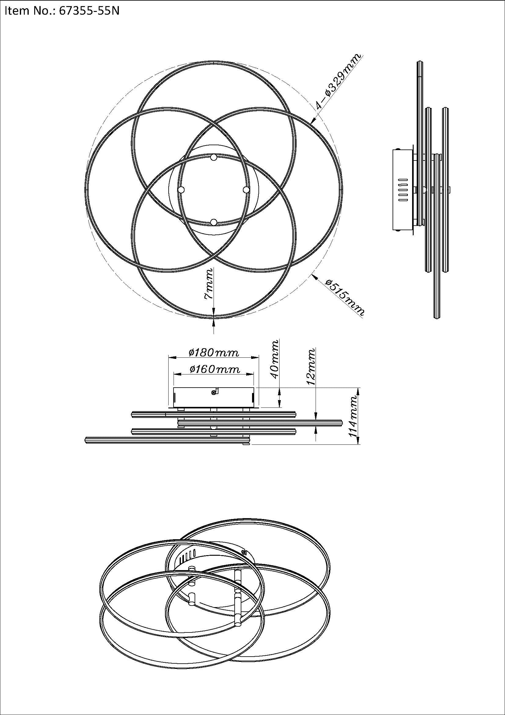 moderne-plafondlamp-met-elegante-ringen-kombos-1-variant-image5