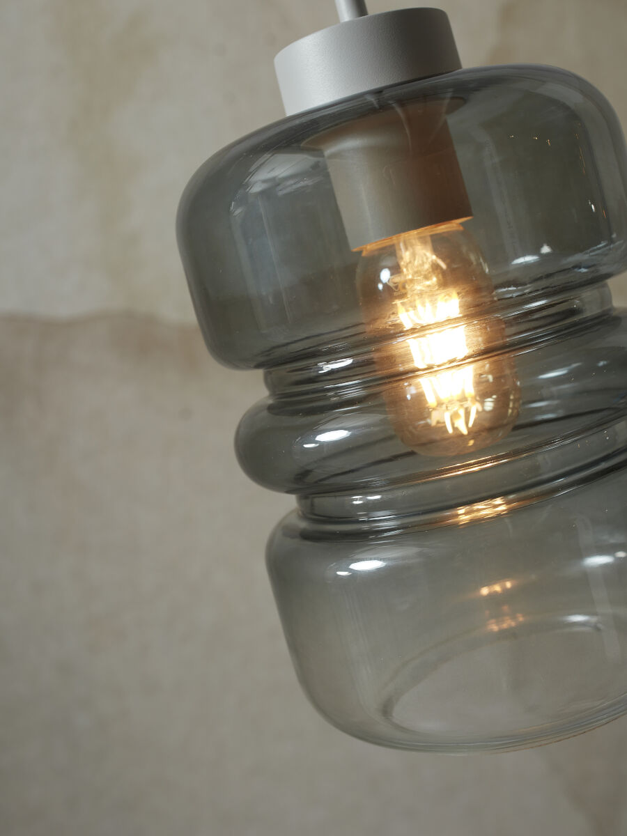 klassieke-grijze-hanglamp-glas-metaal-its-about-romi-verona-variant-image2