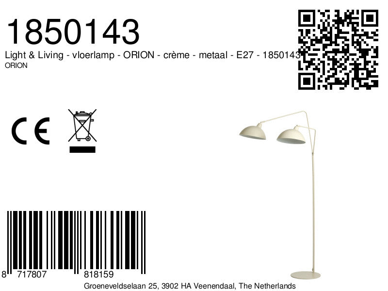 moderne-2-lichts-vloerlamp-in-mat-creme-metaal-light-living-orion-variant-image8a