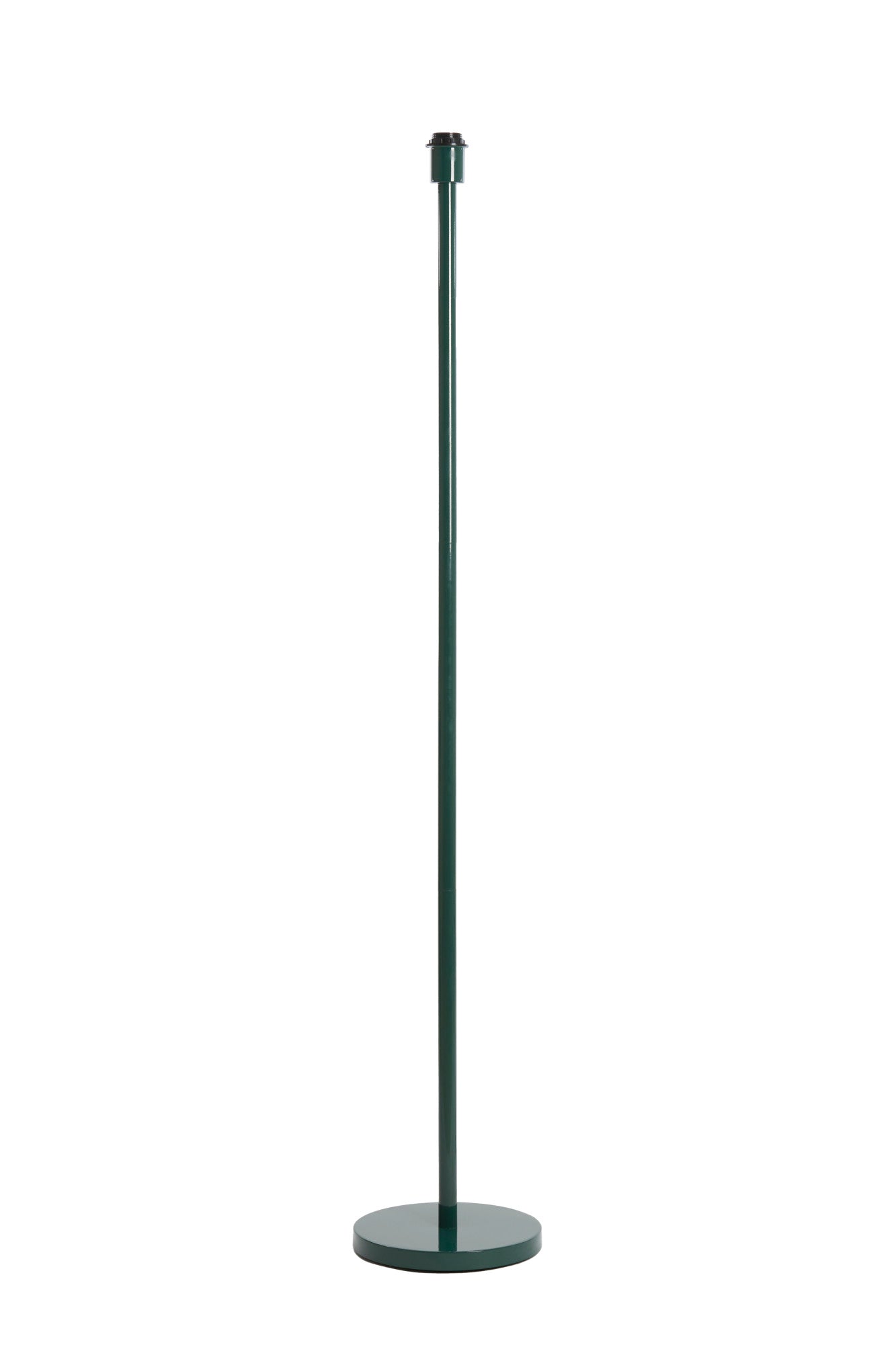 groene-lange-metalen-lampenvoet-light-living-washington-variant-image1