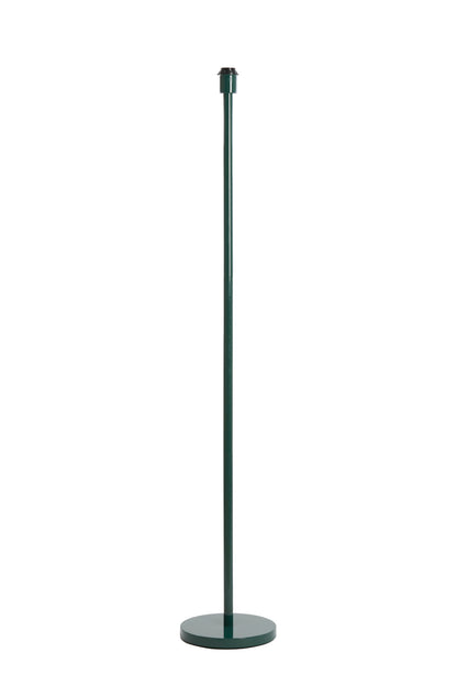 groene-lange-metalen-lampenvoet-light-living-washington-variant-image1