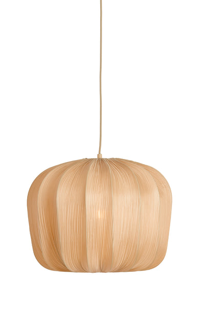 jute-hanglamp-naturel-boho-stijl-light-living-junna-variant-image1