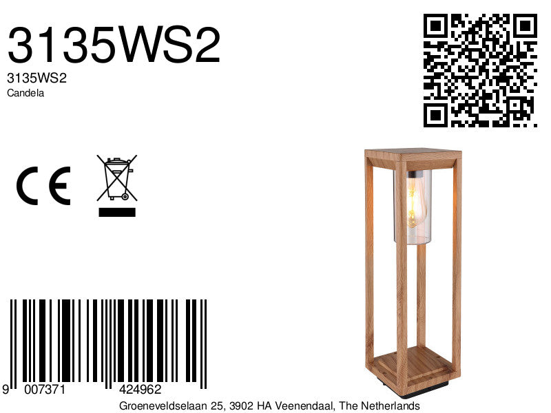 buitenlamp-rechthoekig-naturel-landelijk-globo-candela-variant-image8a