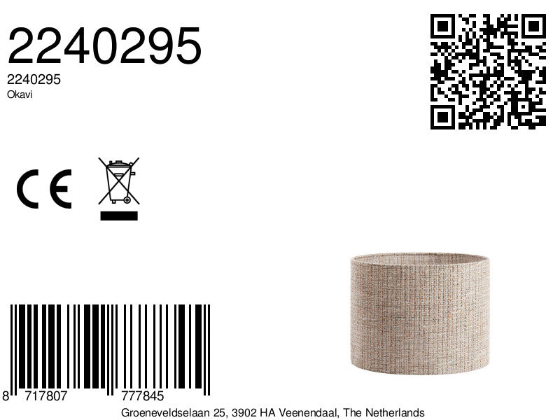 cilinder-vorm-beige-lampenkap-light-living-okavi-variant-image8a