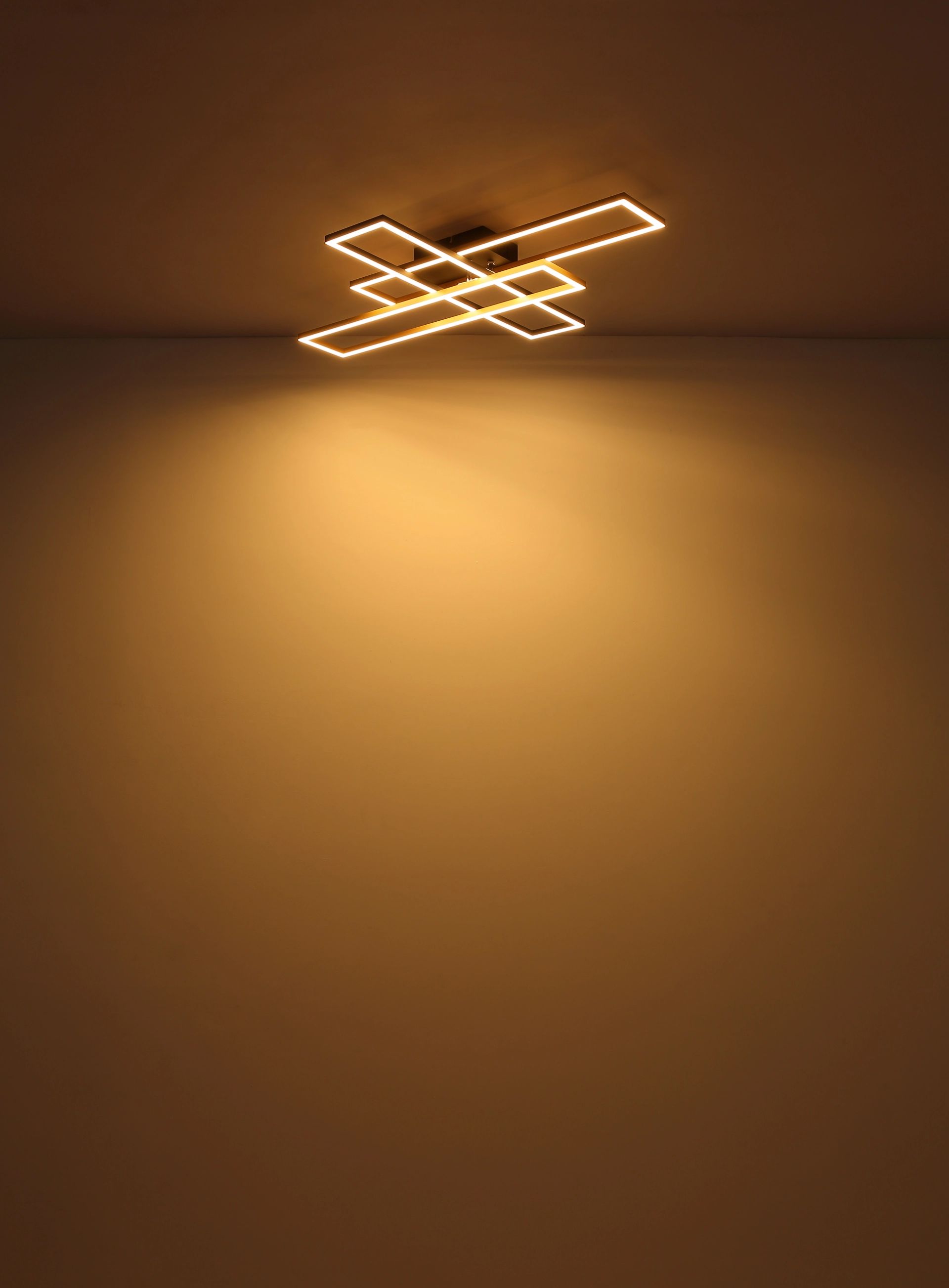 moderne-plafondlamp-zwart-goud-design-dakari-variant-image5