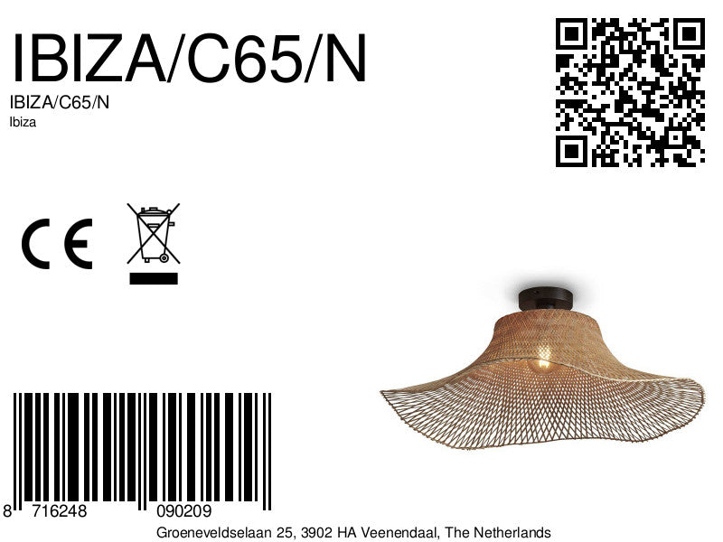 bamboe-naturel-plafonniere-boheems-good-mojo-ibiza-variant-image8a