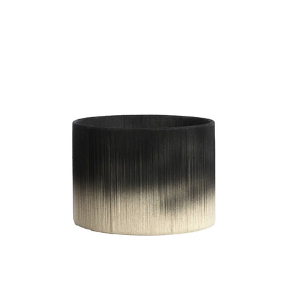 lampenkap-zwart-wit-ombre-light-living-tossa-main-image