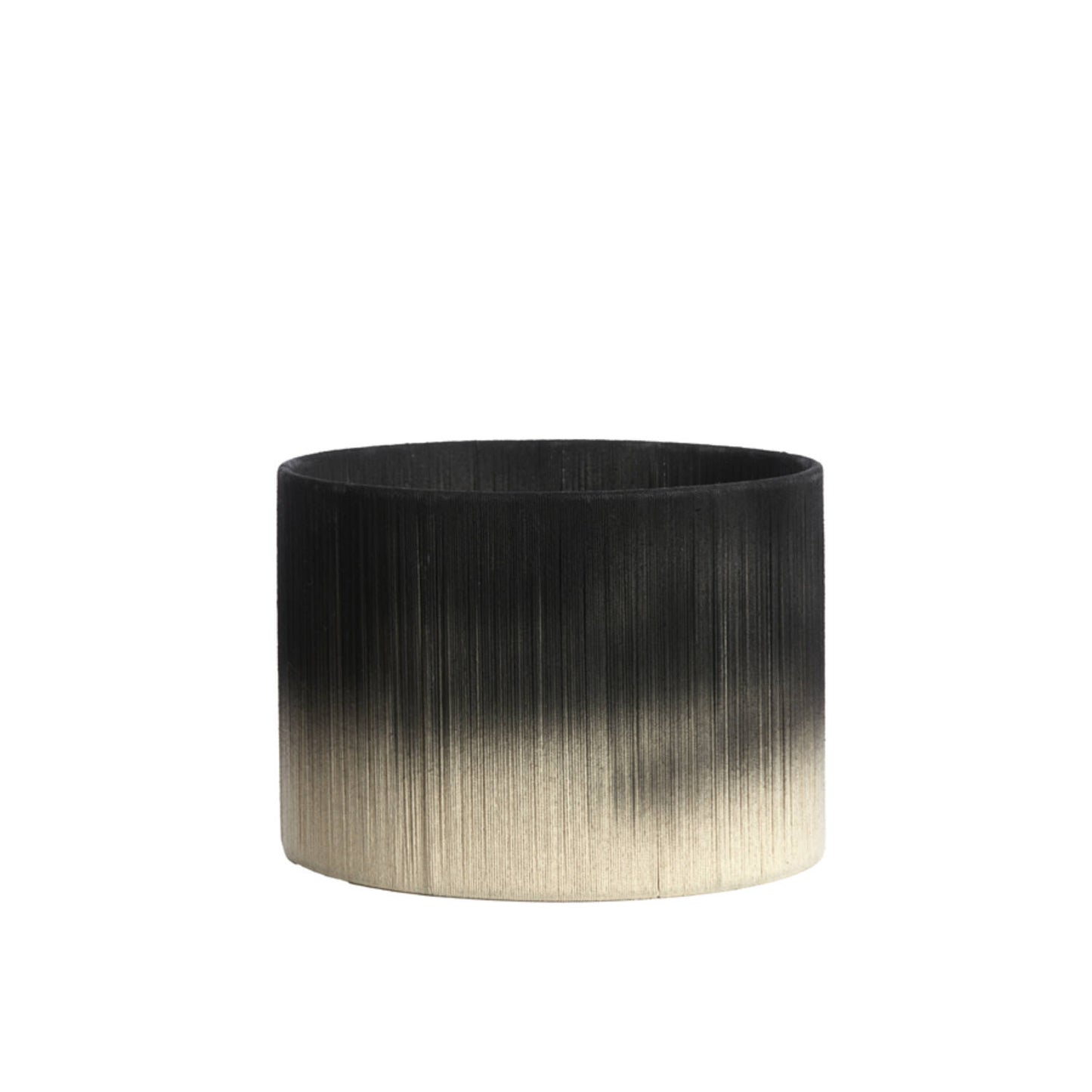 lampenkap-zwart-wit-ombre-light-living-tossa-main-image