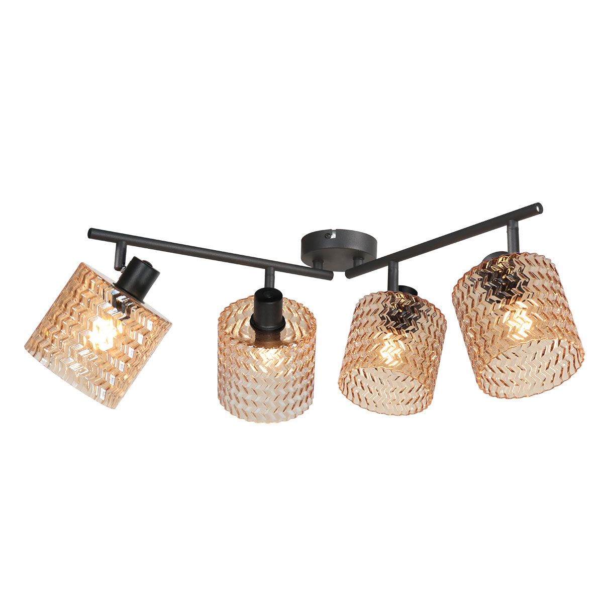 zwarte-plafondlamp-met-vier-amberkleurige-lichtpunten-mexlite-ocre-variant-image10