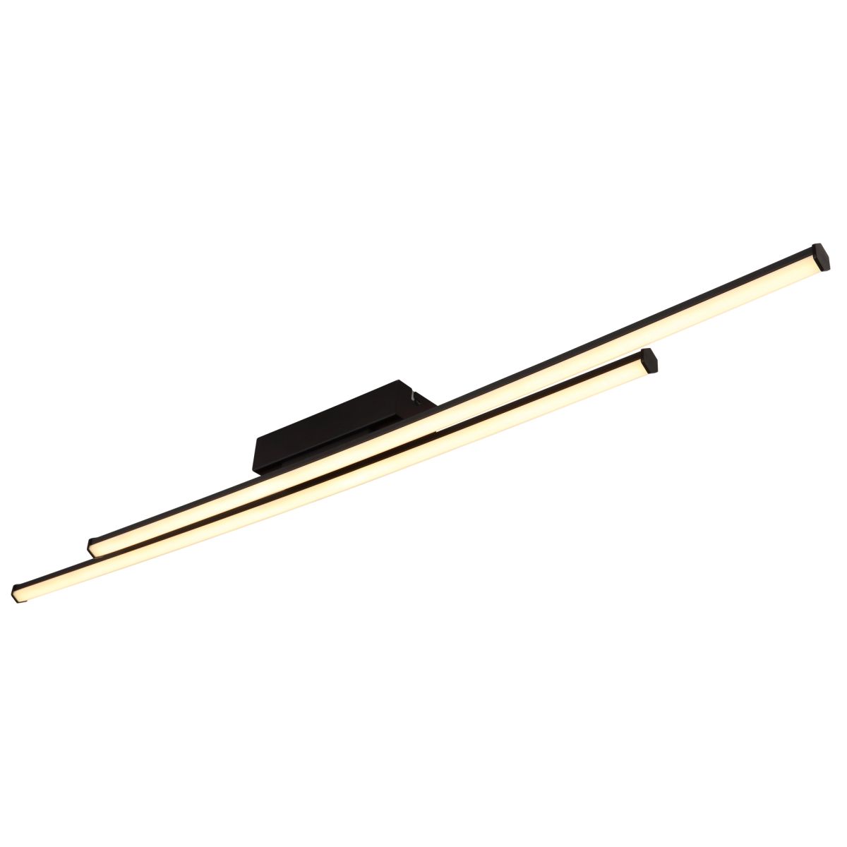 slanke-moderne-plafondlamp-met-draaibare-profielen-kirina-main-image