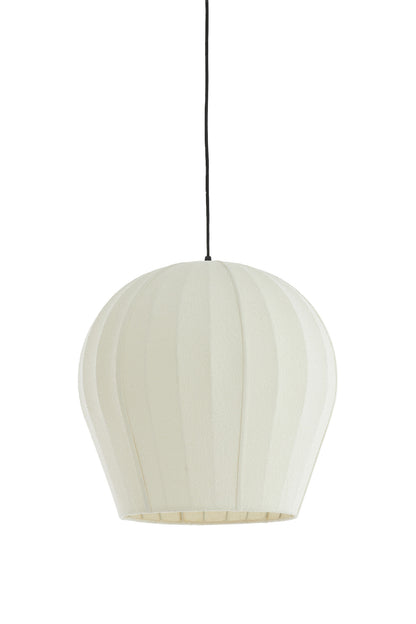 witte-stoffen-hanglamp-met-elegante-kap-light-living-zagori-variant-image1