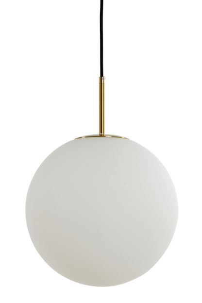 klassieke-witte-bol-hanglamp-light-living-medina-variant-image1