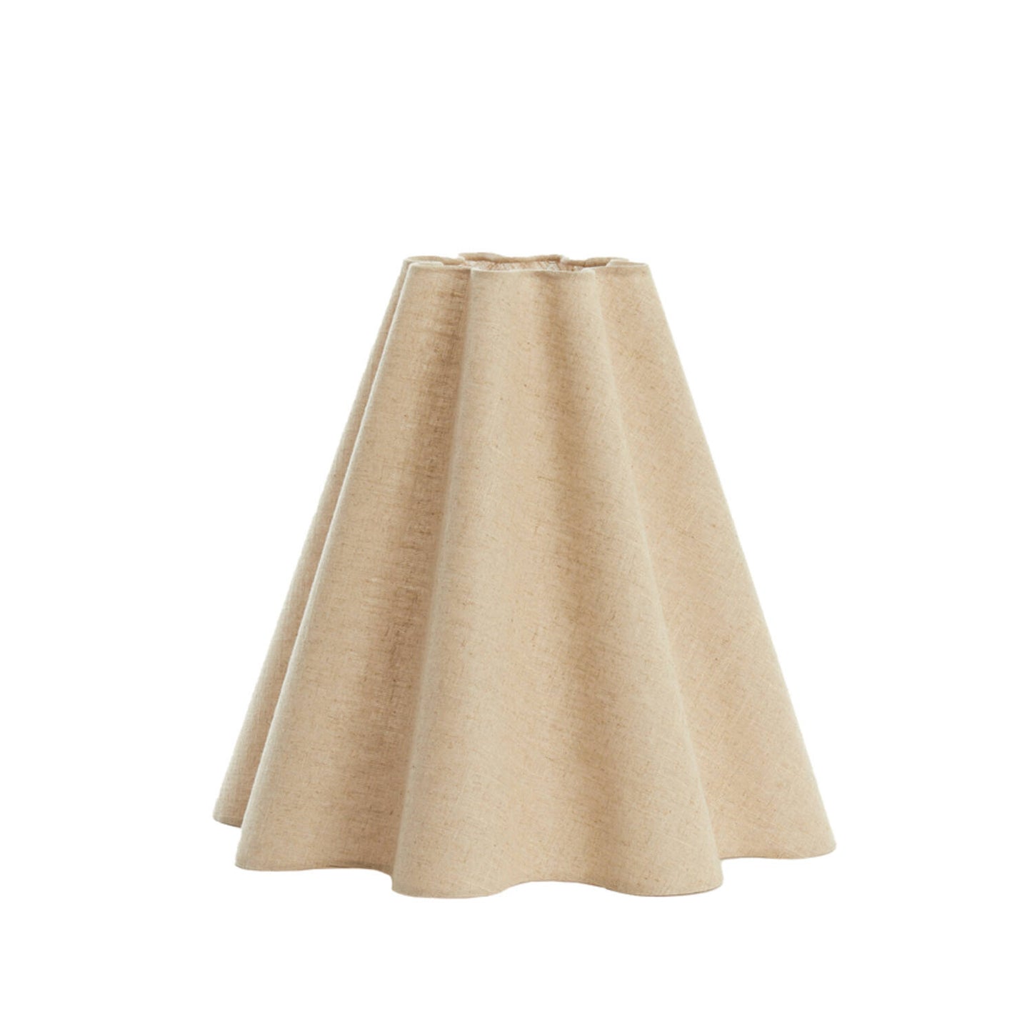 stoffen-lampenkap-beige-kleurig-light-living-bezaha-main-image