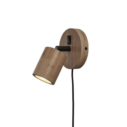 bamboe-naturel-bohemian-wandlamp-good-mojo-java-main-image