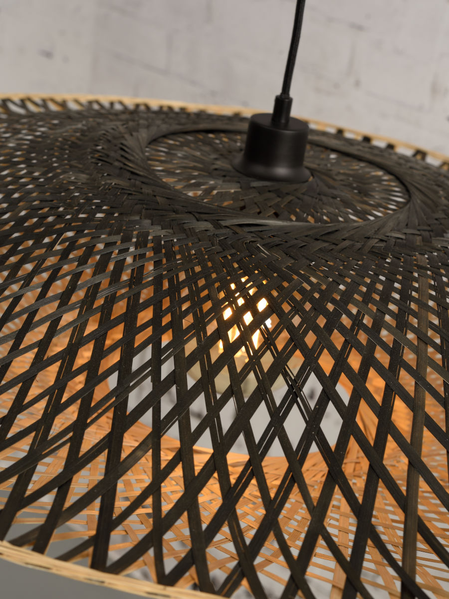 zwart-naturel-bohemian-bamboe-hanglamp-good-mojo-kalimantan-variant-image4