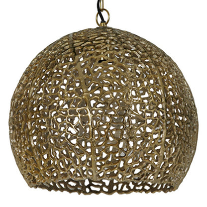 moderne-ronde-gouden-hanglamp-light-living-sinula-main-image