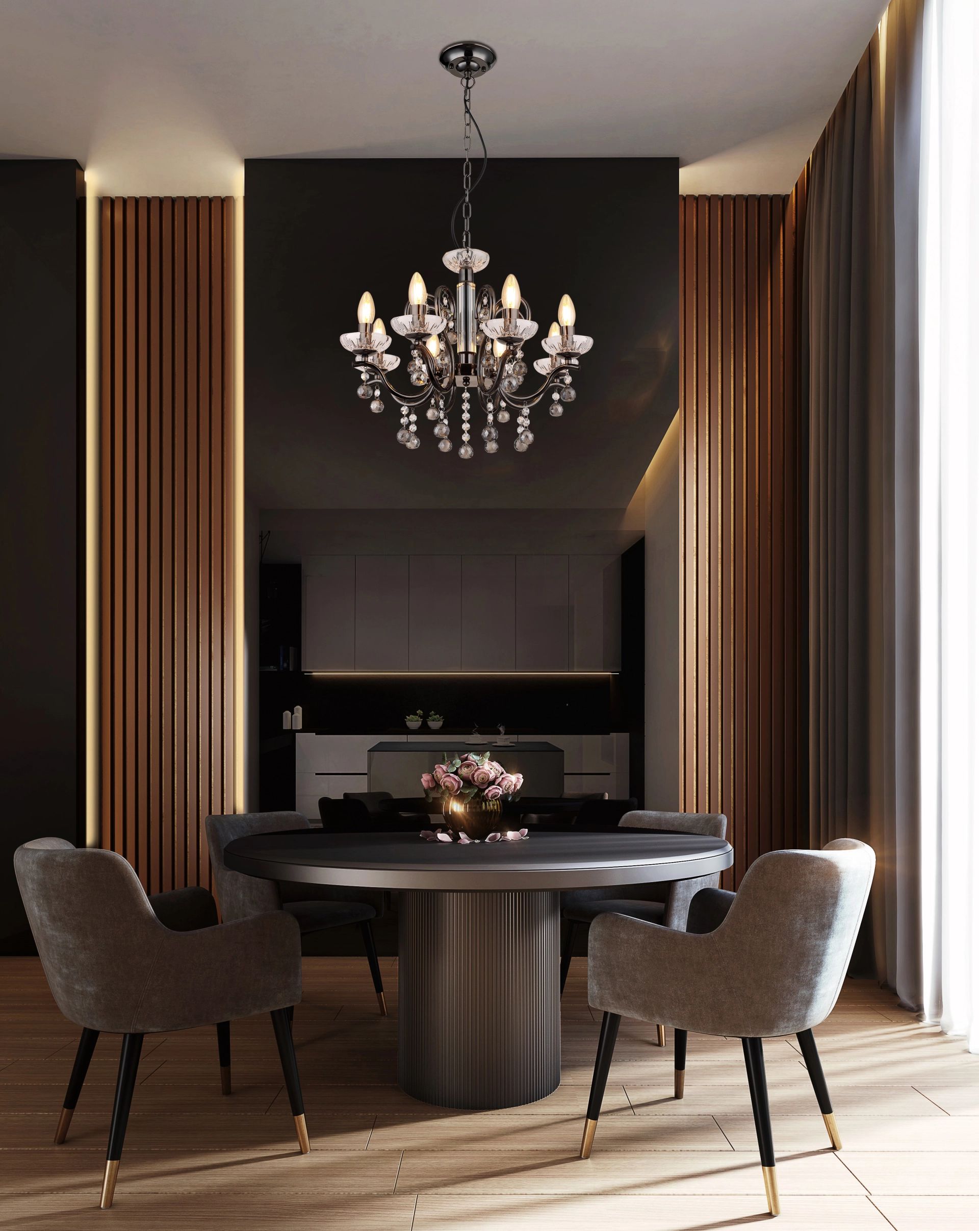 elegante-antracietkleurige-plafondlamp-met-kristallen-camila-variant-image5