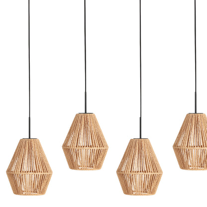 langwerpige-hanglamp-met-vijf-hoge-touwkappen-mexlite-haloswap-variant-image12