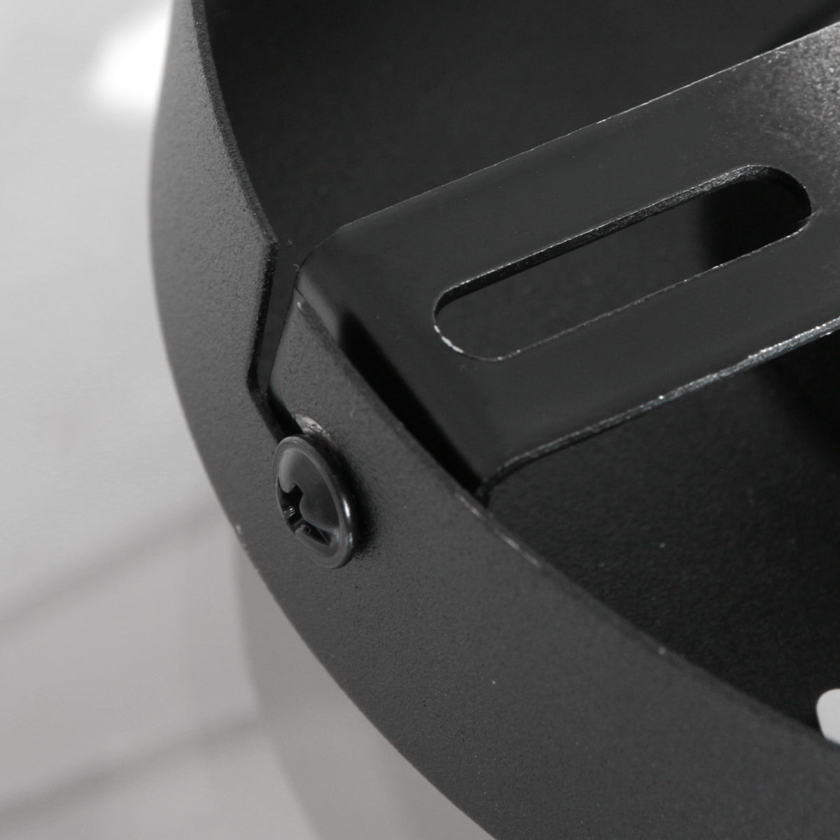 moderne-transparante-glazen-plafonniere-steinhauer-reflexion-variant-image10