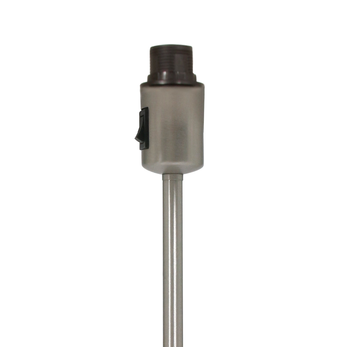 staal-grijzen-tafellampje-met-kapje-mexlite-noor-variant-image4