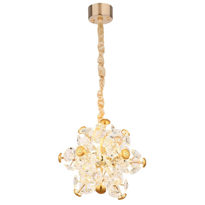 elegante-gouden-hanglamp-met-kristallen-bollen-floriella-main-image