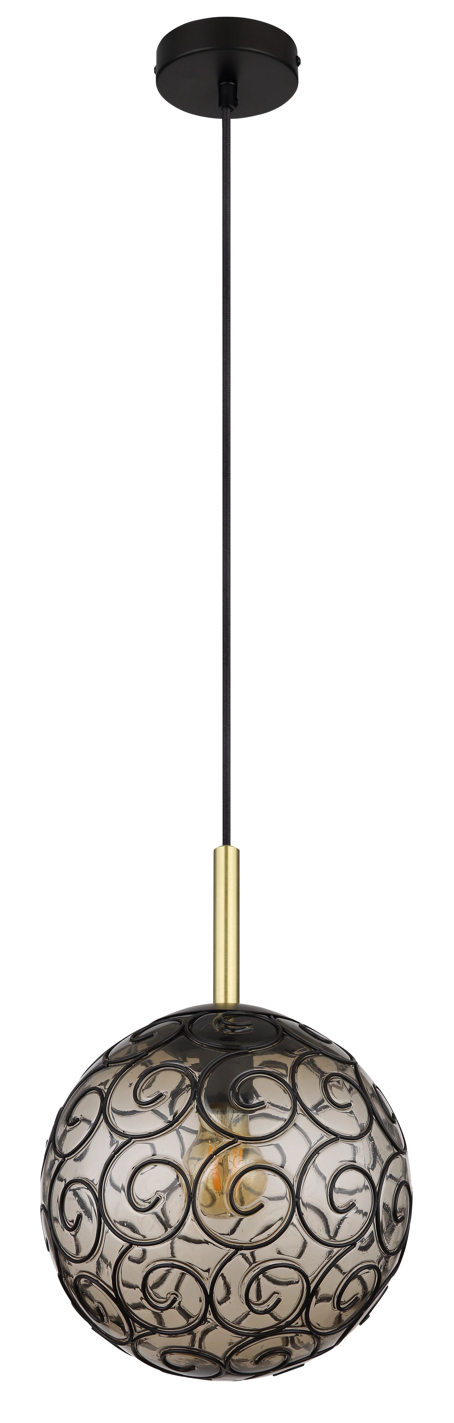 elegante-pendant-lamp-met-glazen-kap-fitz-variant-image1