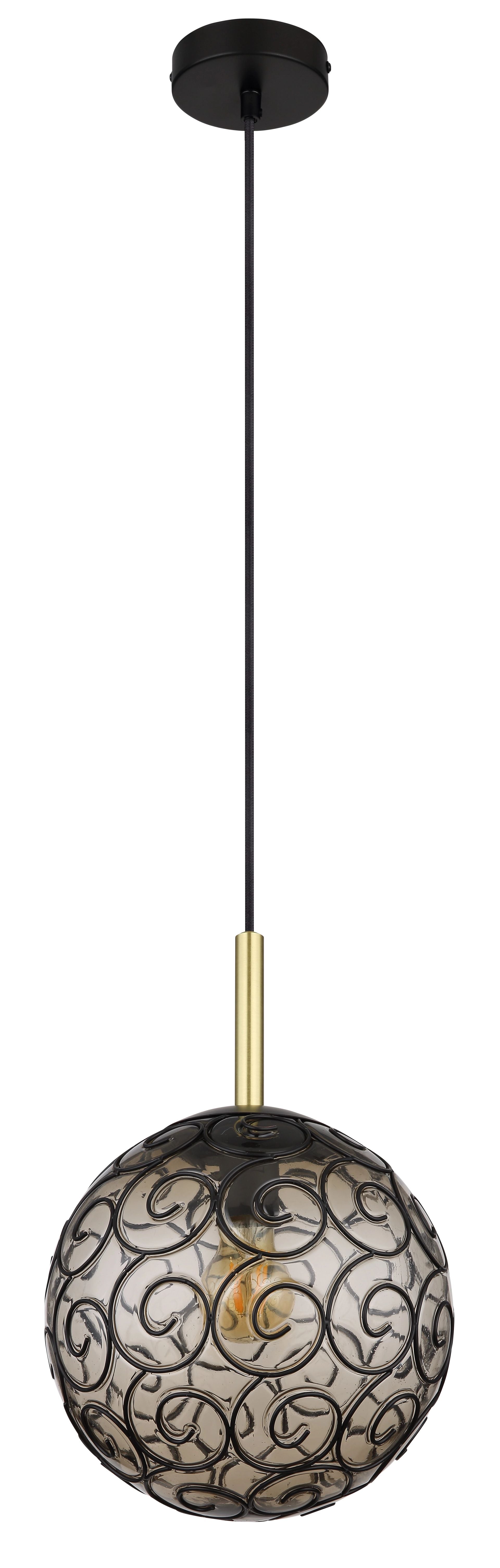 elegante-pendant-lamp-met-glazen-kap-fitz-variant-image1