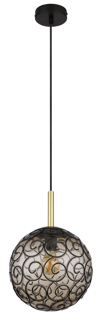 elegante-pendant-lamp-met-glazen-kap-fitz-variant-image1