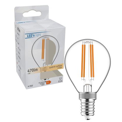 warme-witte-led-lichtbron-e14-fitting-4-5w-steinhauer-variant-image3