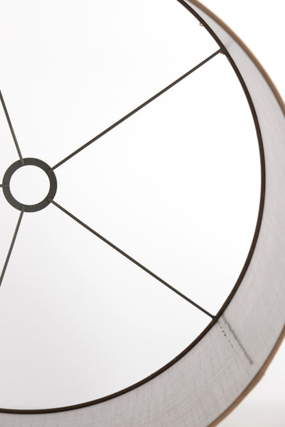 beige-cilindervormige-lampenkap-light-living-caden-variant-image5