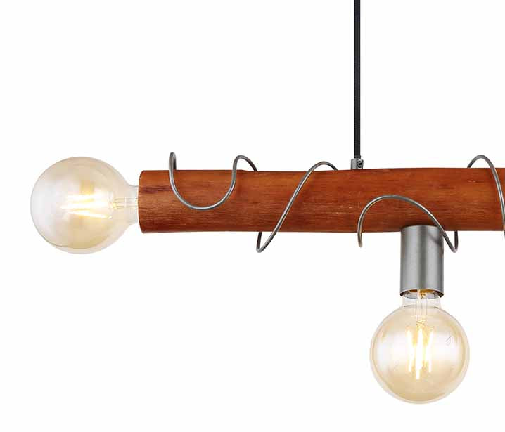 grijze-landelijke-metalen-hanglamp-globo-alice-variant-image2