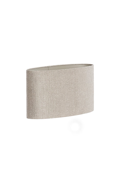 beige-cilindervormige-lampenkap-light-living-brandy-variant-image2