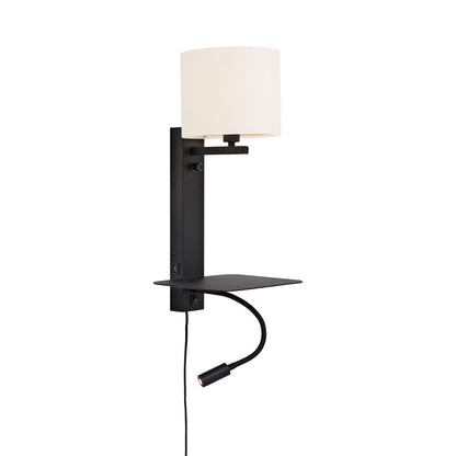metalen-katoenen-witte-moderne-wandlamp-its-about-romi-florence-main-image