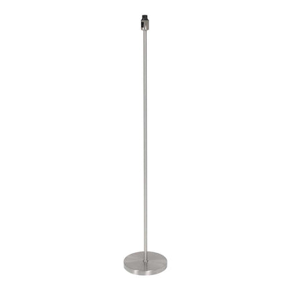 vloerlamp-staal-met-blauwe-velvet-kap-mexlite-noor-variant-image10