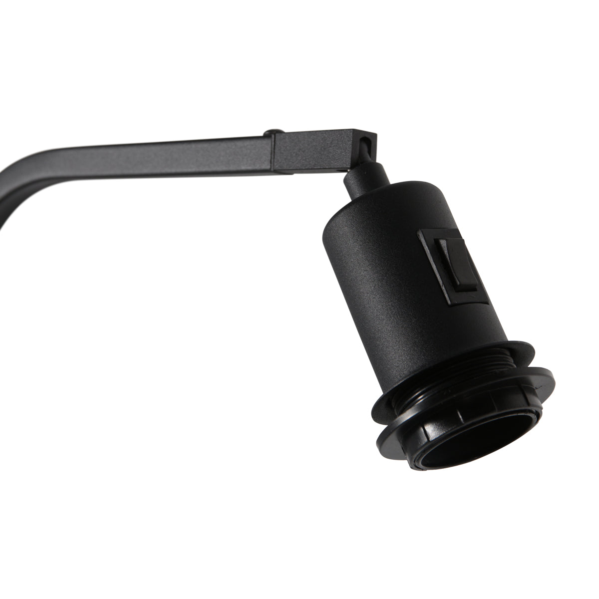 moderne-vloerlamp-met-beige-kurkstructuur-kap-steinhauer-stang-variant-image4