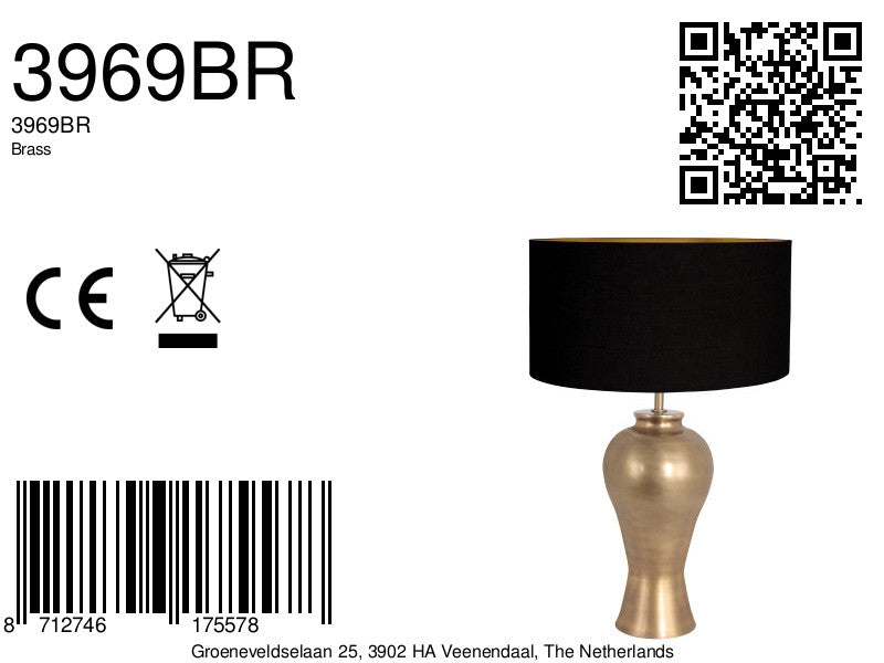 bolvormige-messing-tafellamp-steinhauer-brass-variant-image8a