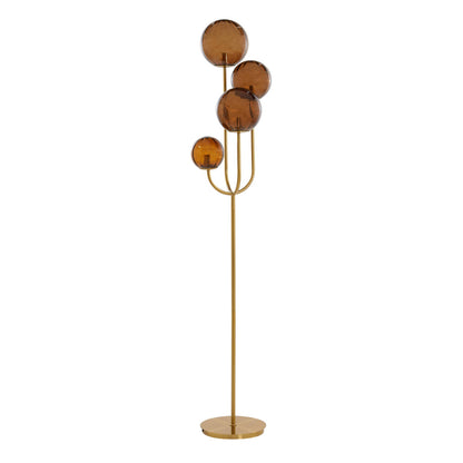 gouden-vloerlamp-met-bollen-light-living-magdala-main-image
