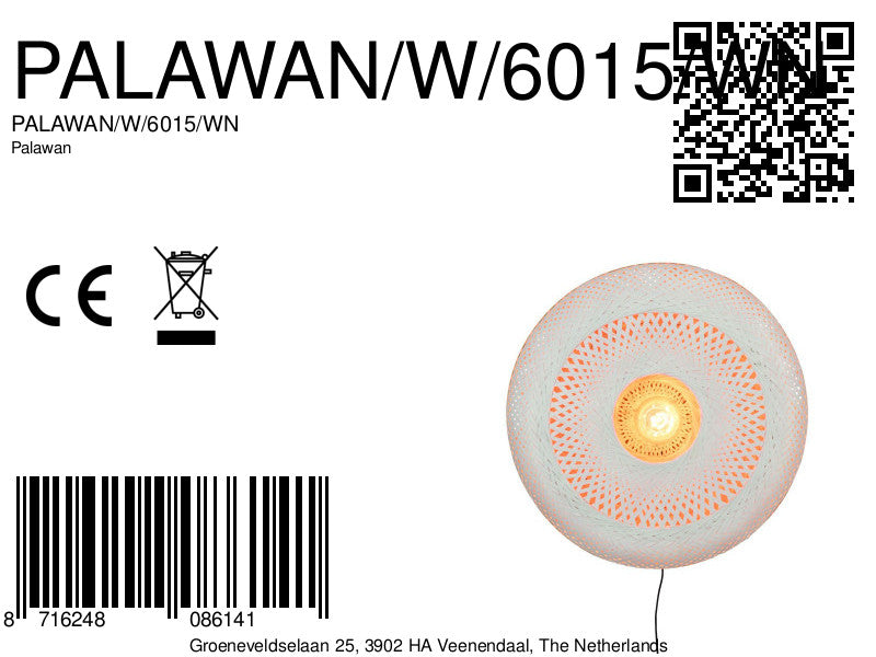 wandlamp-bamboe-wit-bohemian-good-mojo-palawan-variant-image8a