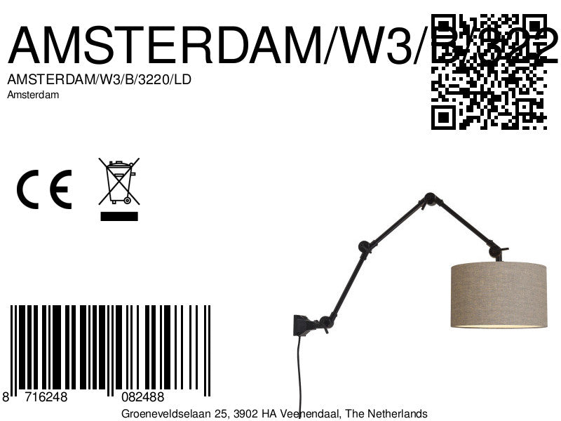 grijze-retro-wandlamp-metaal-its-about-romi-amsterdam-variant-image8a