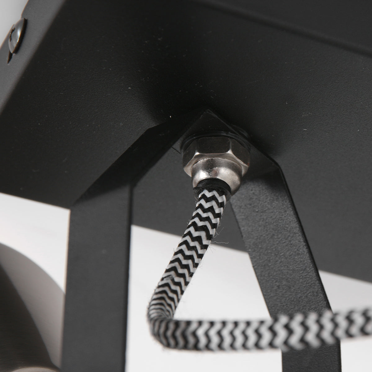 dubbele-lantaarnvormige-zwart-stalen-spot-mexlite-acier-variant-image11