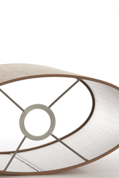 lampenkap-linnen-bruin-cilindervormig-light-living-caden-variant-image6