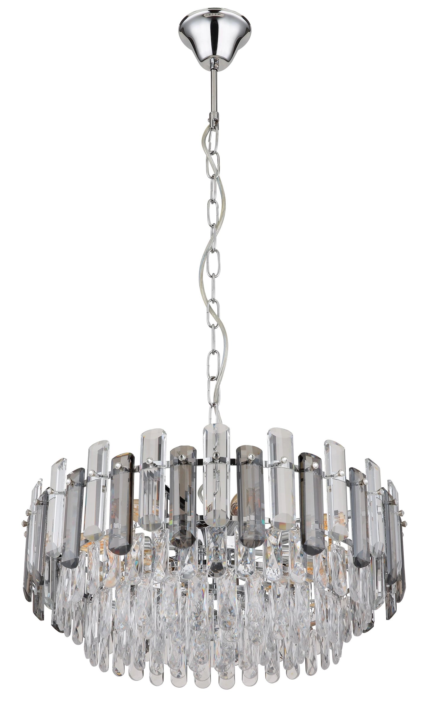 luxe-kroonluchter-met-sprankelende-kristallen-orgina-variant-image1