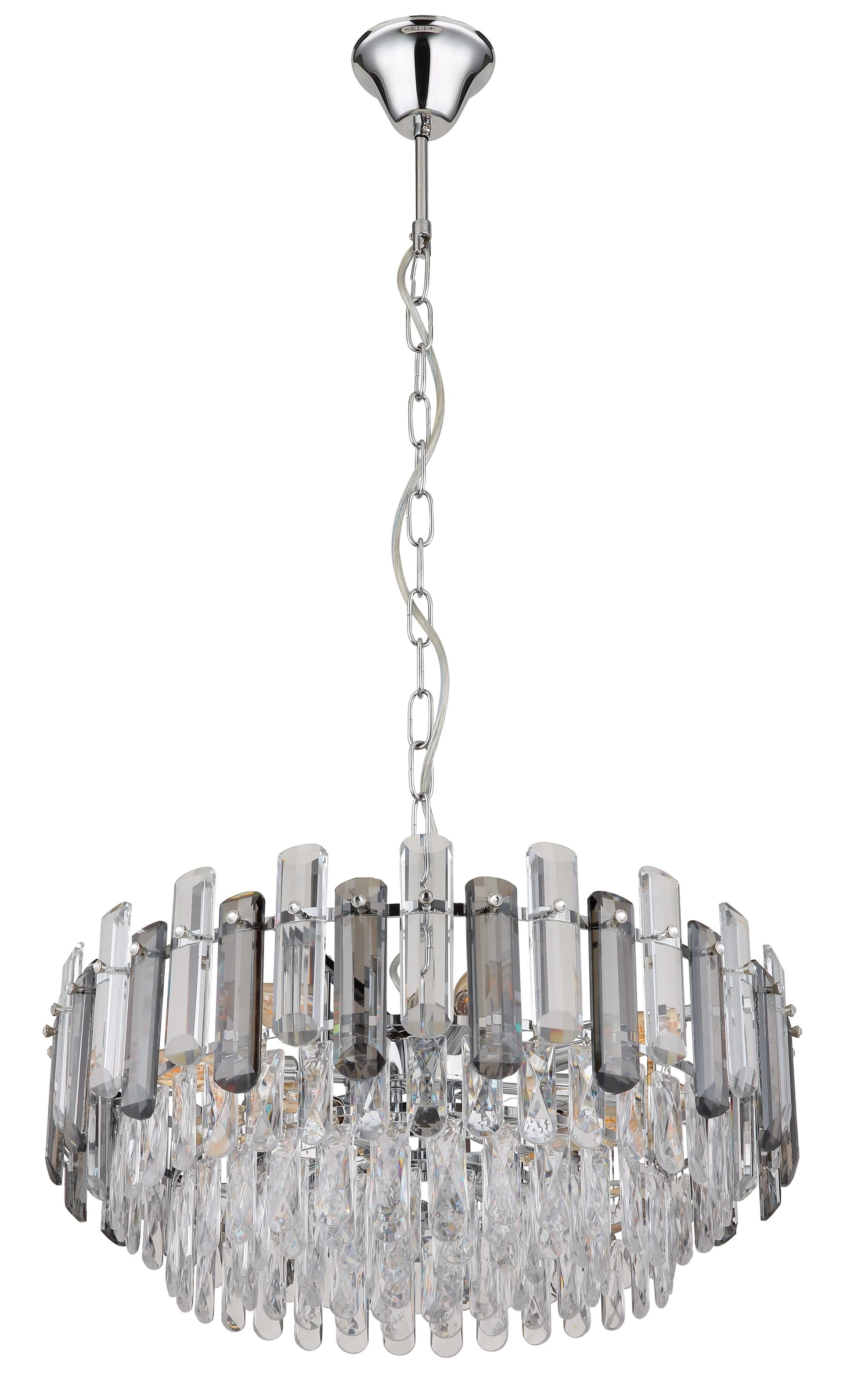 luxe-kroonluchter-met-sprankelende-kristallen-orgina-variant-image1